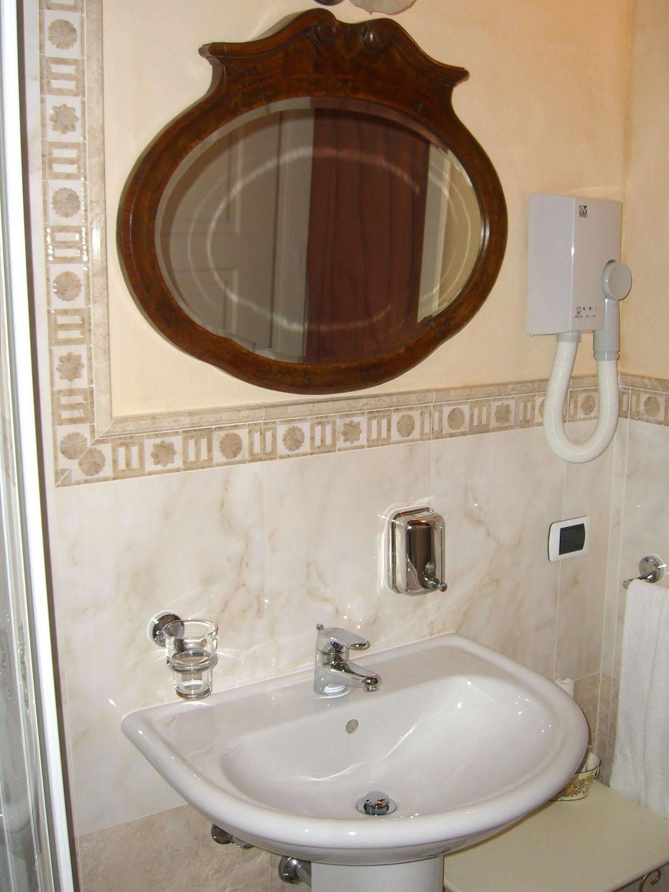 Villa Bongiovanni San Bonifacio Luaran gambar